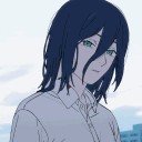 avatar ⳑⲩⲛⲛⲭ_ ⋆˙⟡