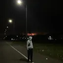 47cichy