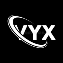 vyx_dev20