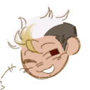 avatar 67 wang