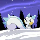 abbykat0123