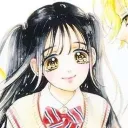 sweetvanilla04