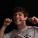 ralfsavas
