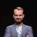 mociepka
