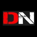 danielnam