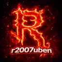 r2007uben
