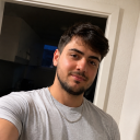 Discord Avatar