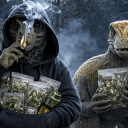 avatar Halong Dongi🥦