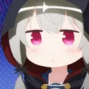 unchiburikirito5984
