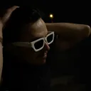 _alexinooo