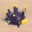 peppersaltey