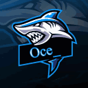 oce_
