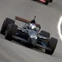 albert69irl