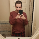 irishgamer