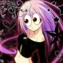 muuksi