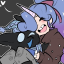 avatar 💚~Moon 🌕