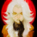 avatar 💛~Moon 🌕