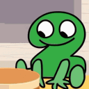 avatar 💛~Moon 🌘