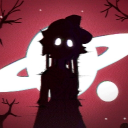 avatar 💛~Moon 🌘