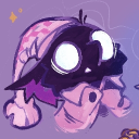avatar 💛~Moon 🌘