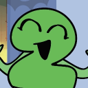 avatar 💚~Moon🐰