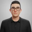 henriquemendes