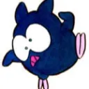 realvgc