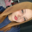 avatar Valy