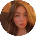 angelicaftw