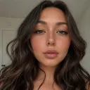 angelicaftw