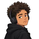 davito_03