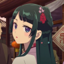 Discord Avatar