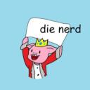 https://cdn.discordapp.com/avatars/600051078335299587/5fcb7fd64df9ea44722af5ed0cbd1958.jpg?size=128