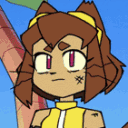 avatar ritz