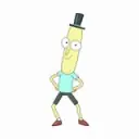 cashmitchel