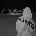 avatar † Savage †