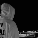 avatar † Savage †