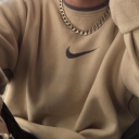 avatar † Savage †