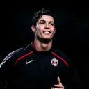 9xootic.