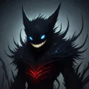amonglegends