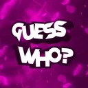 guesswhojro