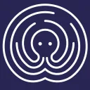 spyrus_