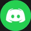 jaspere3 avatar