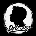 drilexito