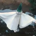 acidglitter