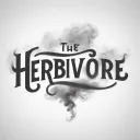 the_herbivore