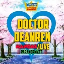 doctordeanren