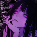 avatar !𝑵𝒖𝒖 ღ