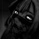 avatar !𝑵𝒖𝒖 ღ