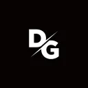 dgzin66